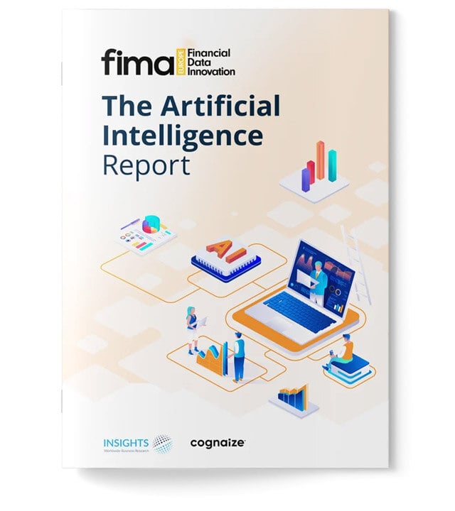 2024-FIMA-LP-guide-cover2