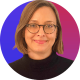 Hanna Helin