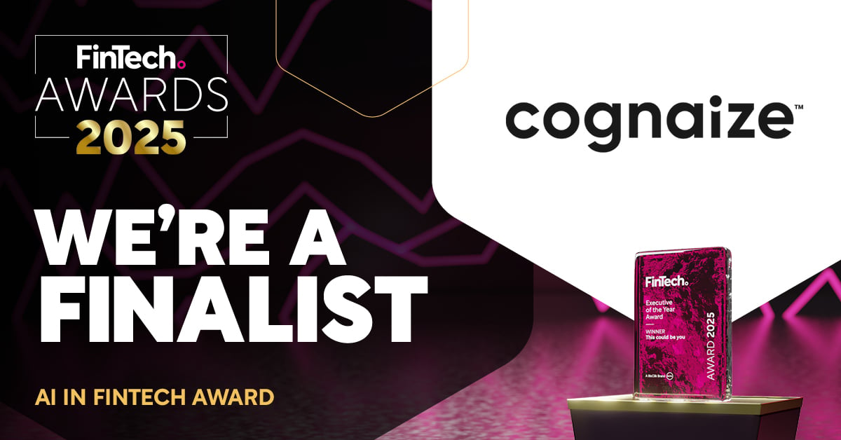 FIN-AWARDS-2025-Finalist-Cognaize_01