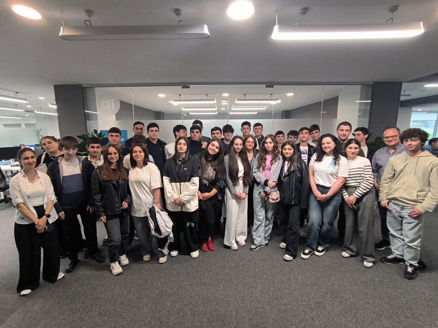 Generation-AI-students-at-Cognaize