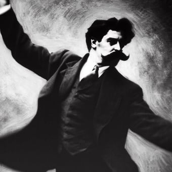 friedrich_nietzsche_dancing_AI_generated_image