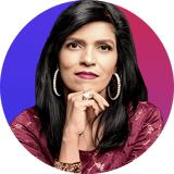 Beena Ammanath