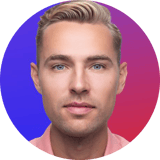 Philipp Wehn