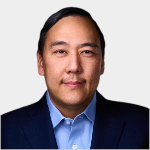 Howard Liu