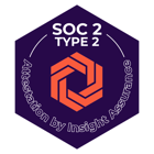 2024-compliance-SOC-2-T2-Attestation-icon2