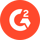 g2-logo