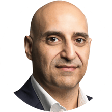 webinar-vahe-headshot